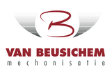 Van Beusichem Mechanisatie B.V.